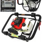 DEMON M84010 – Sleviste.cz