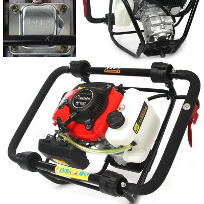 DEMON M84010 – Sleviste.cz