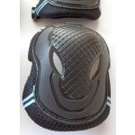 Micro Kids – Zboží Dáma