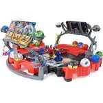 Bakugan velká aréna pro speciální útok s6 – Hledejceny.cz