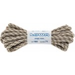 Lowa desert – Zboží Mobilmania