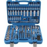 BGS Technic BGS 102292 Gola sada 1/4 – Hledejceny.cz