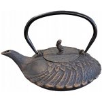 Ahiru Gold 0.8l – Hledejceny.cz