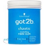 got2b Chaotic guma na vlasy 100 ml – Zbozi.Blesk.cz