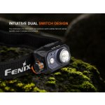 Fenix HL45R – Sleviste.cz