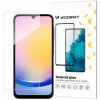 Tvrzené sklo pro mobilní telefony Wozinsky Samsung Galaxy A25 KP30806