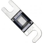 Four Connect Mini ANL 200 – Sleviste.cz