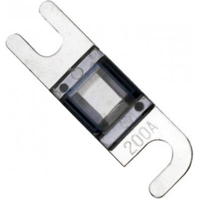 Four Connect Mini ANL 200 – Sleviste.cz