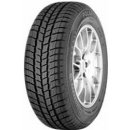 Osobní pneumatika GT Radial Champiro WinterPro 165/70 R14 81T