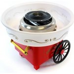 SAP AG137D – Zboží Dáma