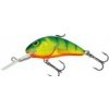 Návnada a nástraha Salmo Hornet Floating 3,5cm 2,2g HP