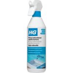 HG 218 Pěnový čistič vodního kamen-sprej 0,5 l – Hledejceny.cz