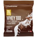 Frontrunner Whey Protein 100 30 g