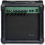 STAGG 15 GA DR – Zboží Mobilmania