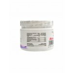 Best Body nutrition L-Carnitin 200 kapslí – Sleviste.cz