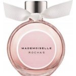 Rochas Mademoiselle Rochas In Black parfémovaná voda dámská 90 ml tester – Hledejceny.cz