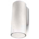 Faber Cylindra Gloss Plus EV8 W A37 – Zbozi.Blesk.cz