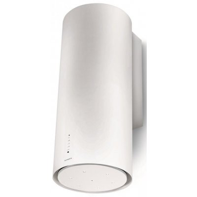 Faber Cylindra Gloss Plus EV8 W A37 – Zbozi.Blesk.cz