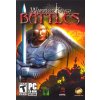 Hra na PC Warrior Kings Battles