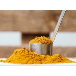 Davídkovo koření Golden milk 30 g – Sleviste.cz