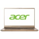 Acer Swift 3 NX.GSHEC.003