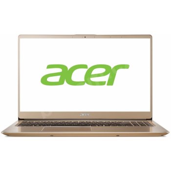 Acer Swift 3 NX.GSHEC.003