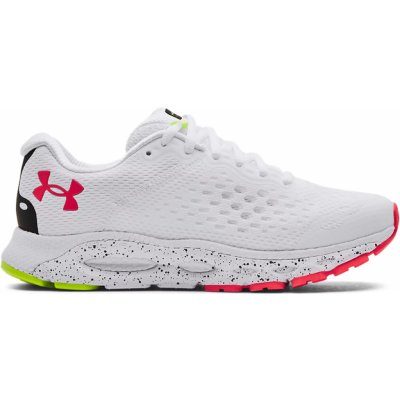 Under Armour UA W Hovr Infinite 3 3023556-109 – Zbozi.Blesk.cz