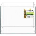 Macenauer akvárium Diamant 30 x 30 x 30 cm, 27 l – Sleviste.cz