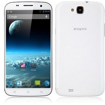 Zopo ZP990