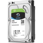 Seagate SkyHawk 3TB, ST3000VX009 – Sleviste.cz