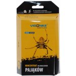 Vigonez Neptune Koncentrát na hubení pavouků 30 ml – Zboží Dáma
