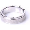 Slave4master Cool & Knurl 45 mm