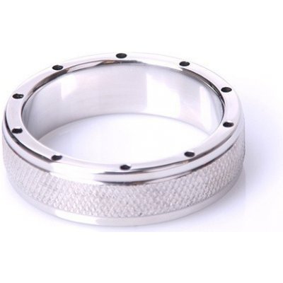 Slave4master Cool & Knurl 45 mm – Hledejceny.cz