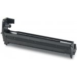 OKI 46857505 - originální – Hledejceny.cz