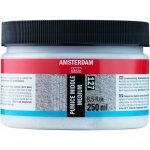 Amsterdam Modelovací pasta 250 ml – Zboží Mobilmania