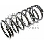 Pružina tlumiče P 1.3 VIKA 44110068201 | Zboží Auto