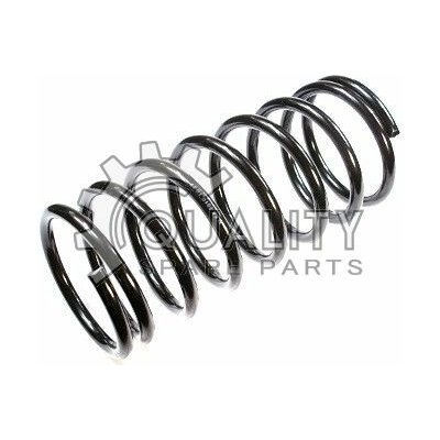 Pružina tlumiče P 1.3 VIKA 44110068201 | Zboží Auto