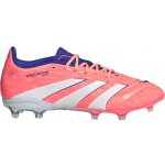adidas PREDATOR ELITE FG J ji1178 – Zboží Dáma