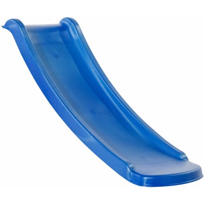 Monkey´s Home Toba 1,18 m modrá – Zboží Dáma