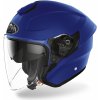 Přilba helma na motorku Airoh H.20 COLOR 2023