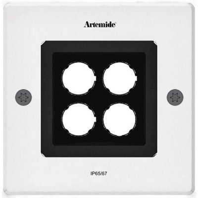 Artemide T4065ELPTW00 – Hledejceny.cz
