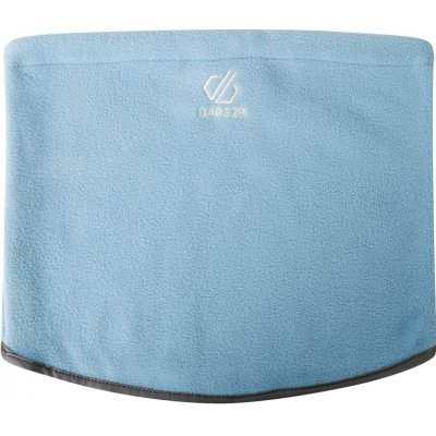 Nákrčník Dare 2b Assure modrá/bíla – Zboží Dáma