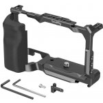 SmallRig for Sony ZV-E10 3538 – Sleviste.cz
