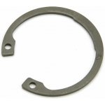 Pojistný kroužek 37 ČSN022931 - vnitřní | 97-0290; 11059676; 54620511 | AGROAD – Hledejceny.cz