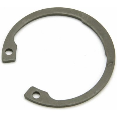 Pojistný kroužek 37 ČSN022931 - vnitřní | 97-0290; 11059676; 54620511 | AGROAD – Hledejceny.cz