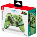 Hori HoriPad Wireless NSP1643 – Zboží Živě