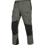 Kalhoty Pentagon BDU 2.0 Ranger Green – Zboží Mobilmania