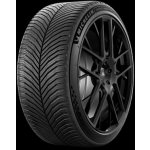 Michelin CrossClimate 3 Sport 245/35 R20 95Y – Sleviste.cz