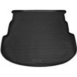 Gumová vana do kufru Novline Mazda 6 2008-2012 combi – Hledejceny.cz