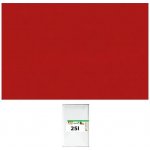 Osmo 2311 Selská barva 25 l Karmínově červená – Sleviste.cz